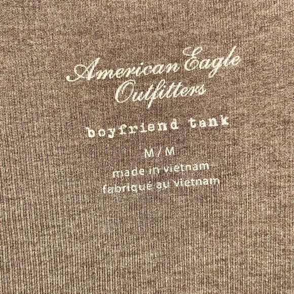 Womens Size Medium Tank Top and T Shirt Bundle - Picture 9 of 16